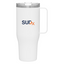 SUDx - Denali - 40oz Thermal Tumbler