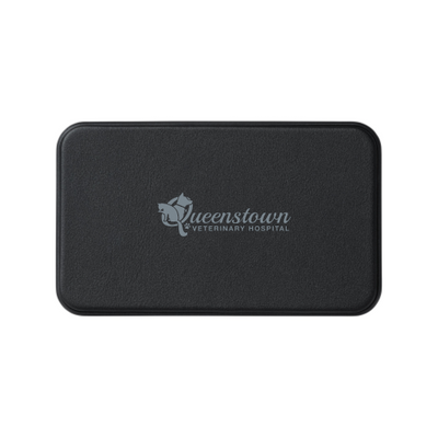 QueenstownVet - 5000mAh Power Bank
