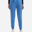 Ceil Blue