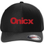 Onicx - TravisMathew Rad Flexback Cap