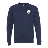 HEATHER NAVY