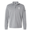 Grey Three Melange