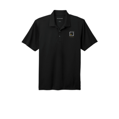 Deep Black