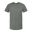 Charcoal Grey