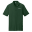 WVBH - PosiCharge Competitor Polo
