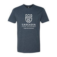 CascadiaTechAcademy Next Level 6210