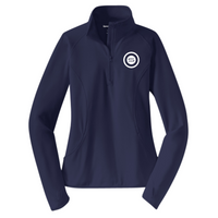 True Navy