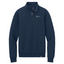 Navy Blazer