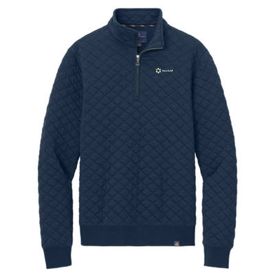 Navy Blazer