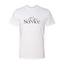 AtYourService - Next Level 6210 - Unisex CVC T-Shirt