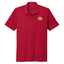 RepiccisRealItalianIceAndGelato  - TravisMathew - Men's Oceanside Solid Polo