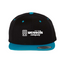 Wessels Vessels Classic Snapback *new