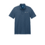 UniversalRetirement - OGIO Command Polo