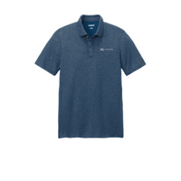 UniversalRetirement - OGIO Command Polo
