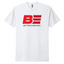 Better Everyday - Unisex Next Level CVC T-Shirt