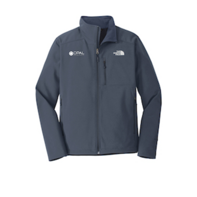 Urban Navy