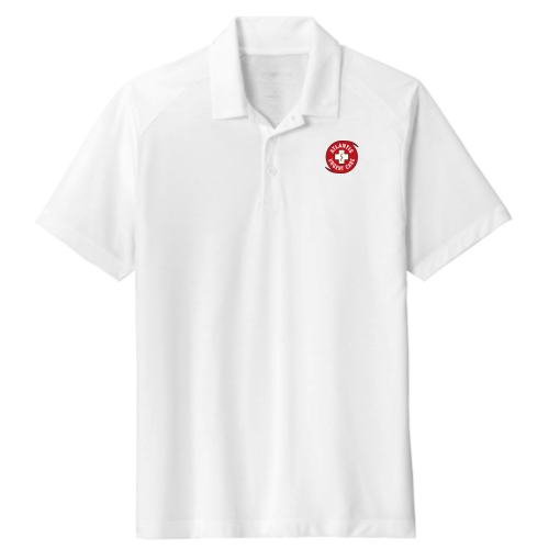 AtlantisUrgentCare - Sport Tek - ST405