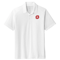 AtlantisUrgentCare - Sport Tek - ST405
