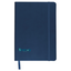 Blue-Navy