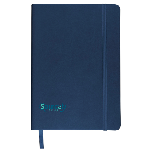 Blue-Navy