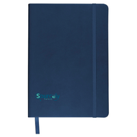 Blue-Navy