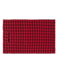 Red Buffalo Triblend