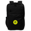 TaimenTransport - Port Authority - Tech Backpack
