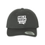 HelpDesk - YP Classics - Dad Hat