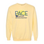 PACE - Pigment-Dyed Crewneck Sweatshirt v1