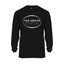 TheGroveStore - Youth Long Sleeve T-Shirt v2