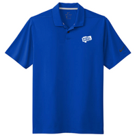 ByersandHarvey - Nike Dri-FIT Vapor Polo