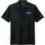 Cornwall Plumbing & Heating - Nike Dri-FIT Micro Pique 2.0 Polo