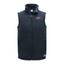 Urban Navy Heather