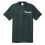 SchulteInsurance - Port & Company 5.4-oz 100% Cotton T-Shirt