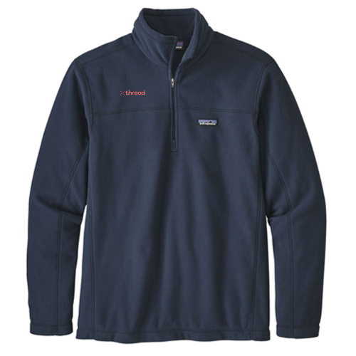 New Navy