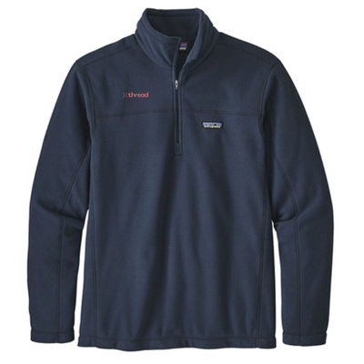 New Navy