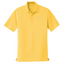 Sunburst Yellow