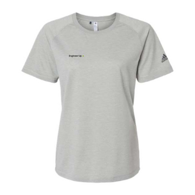 Medium Grey Heather