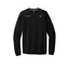 CurrentHR Nike Club Fleece Crew