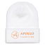 APOLLOLighting - Cuffed Knit Beanie