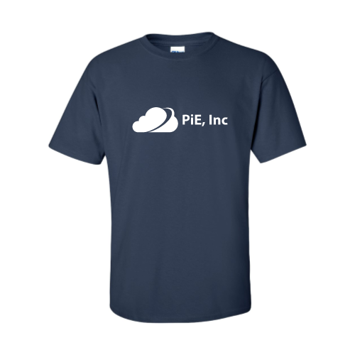 PiE - Gildan - 2000