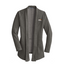 Charcoal Heather/ Medium Heather