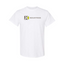 JKIndustries - Gildan - 5000