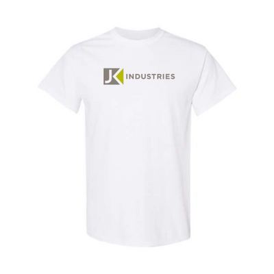 JKIndustries - Gildan - 5000