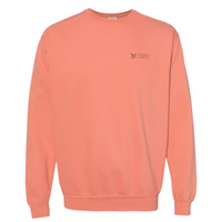 Terracotta