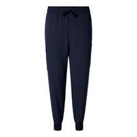 Midnight Navy