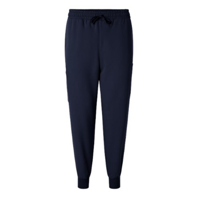 Midnight Navy