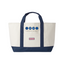 MH2 - vineyard vines -D000240