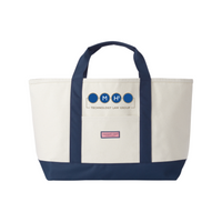 MH2 - vineyard vines -D000240