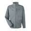 JackWhiteRealEstate - Men's ColdGear Infrared Shield 2.0 Jacket v1
